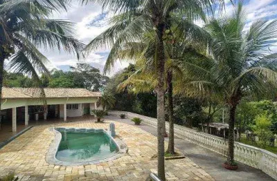 Lindo sitio com escritura a 200mts da rodovia amara gurgel e 3 km da carvalho pinto