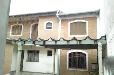 Ponto, 372 m² - venda por r$ 1.520.000,00 ou aluguel por r$ 10.150,00 - vila são joão - caçapava/sp