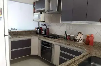 Casa com 4 quartos à venda no Borda da Mata, Caçapava 