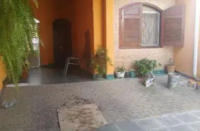 Casa com 2 dormitórios à venda, 111 m² por r$ 395.000,00 - vila santa isabel - caçapava/sp