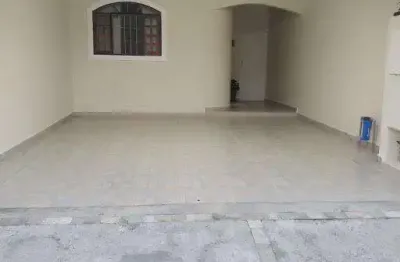 Casa térrea com 2 dormitórios 112 m² por r$ 400.000 - jardim primavera - caçapava/sp