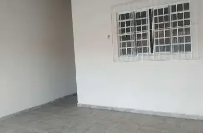 Oportunidade, casa com 3 dormitórios no jardim primavera
