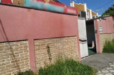 Excelente oportunidade galpão na manoel inocêncio, para locação ou compra
