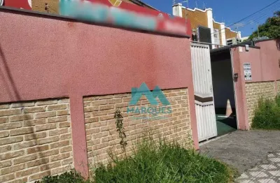 Excelente oportunidade galpão na manoel inocêncio, para locação ou compra