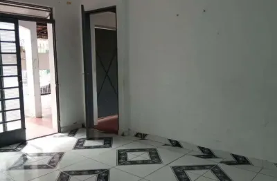 Casa com 3 dormitórios à venda, 80 m² por r$ 325.000,00 - jardim são josé - caçapava/sp