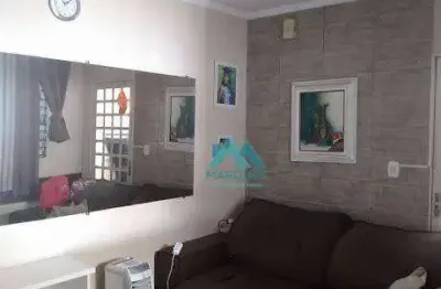 Casa em são josé dos campos, com 2 dorm , 1 banheiro, sala, cozinha, churrasqueira.