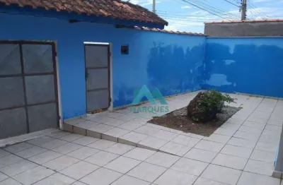 Casa com 3 dormitórios, 150 m² - venda por r$ 280.000,00 ou aluguel por r$ 1.825,00/mês - caçapava velha - caçapava/sp