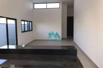 Casa com 3 dormitórios à venda, 150 m² por r$ 900.000,00 - condomínio terras do vale - caçapava/sp