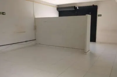 Ponto para alugar, 70 m² por r$ 1.845/mês - vila resende - caçapava/sp