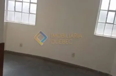 Sala comercial à venda na rua abdo calil, parque anhangüera, ribeirão preto, 48 m2 por r$ 160.000