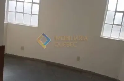 Sala comercial à venda na rua abdo calil, parque anhangüera, ribeirão preto, 48 m2 por r$ 160.000