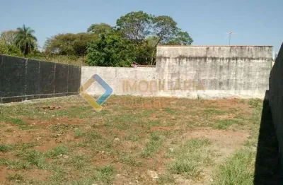 Terreno à venda na rua francisco caetano gaia, parque residencial lagoinha, ribeirão preto por r$ 365.000