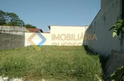 Terreno à venda na rua francisco caetano gaia, parque residencial lagoinha, ribeirão preto por r$ 275.000