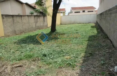 Terreno à venda na rua pedro pegoraro, ribeirânia, ribeirão preto por r$ 400.000