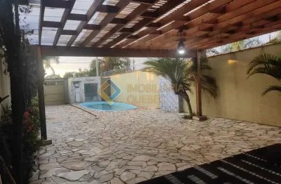 Chácara / sítio com 2 quartos à venda na rodovia cândido portinari, km 321, zona rural, jardinópolis por r$ 310.000