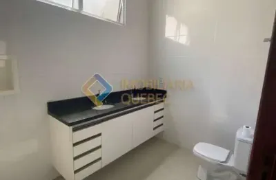 Casa com 3 quartos à venda na rua piracicaba, jardim paulista, ribeirão preto, 154 m2 por r$ 640.000