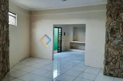 Casa com 3 quartos à venda na rua alcides cosenzo, conjunto habitacional jardim das palmeiras, ribeirão preto, 132 m2 por r$ 365.000