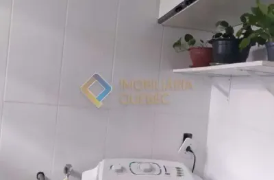 Apartamento com 2 quartos à venda na rua itapura, jardim paulista, ribeirão preto, 62 m2 por r$ 230.000