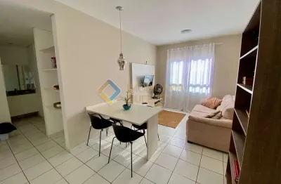 Kitnet / stúdio à venda na rua alfredo benzoni, iguatemi, ribeirão preto, 44 m2 por r$ 300.000