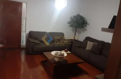 Casa com 3 quartos à venda na rua afonso schimidt, parque dos bandeirantes, ribeirão preto, 186 m2 por r$ 600.000