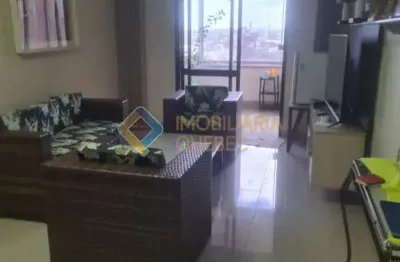 Apartamento com 2 quartos à venda na rua mariana junqueira, centro, ribeirão preto, 107 m2 por r$ 420.000