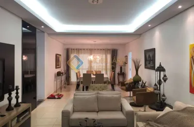 Casa em condomínio fechado com 3 quartos à venda na rua flávio canesin, recreio das acácias, ribeirão preto, 606 m2 por r$ 1.540.000