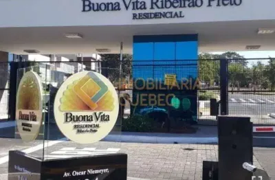 Casa em condomínio fechado com 3 quartos à venda na rua capitão josé luciano de andrade, bonfim paulista, ribeirão preto, 140 m2 por r$ 950.000