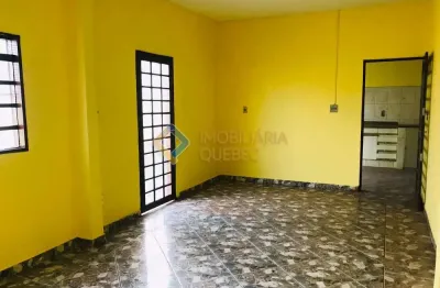 Casa com 3 quartos à venda na rua eduardo prado, vila tibério, ribeirão preto, 288 m2 por r$ 690.000
