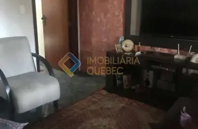 Casa com 3 quartos à venda na rua capitão salomão, campos elíseos, ribeirão preto, 133 m2 por r$ 270.000