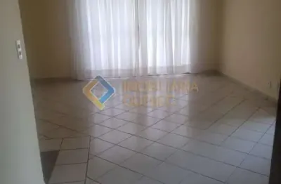 Apartamento com 3 quartos à venda na rua valentim mestriner, iguatemi, ribeirão preto, 107 m2 por r$ 380.000