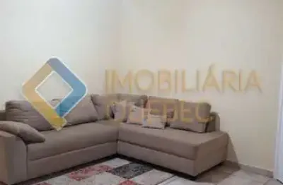 Apartamento com 2 quartos à venda na rua visconde do rio branco, centro, ribeirão preto, 76 m2 por r$ 215.000