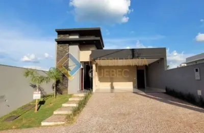 Casa em condomínio fechado com 3 quartos à venda na rua jair adalberto durlo, jardim san marco, ribeirão preto, 152 m2 por r$ 945.000