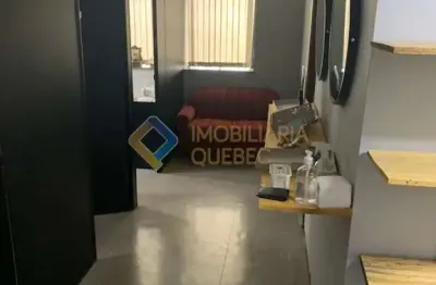 Sala comercial à venda na rua rui barbosa, vila seixas, ribeirão preto, 82 m2 por r$ 300.000