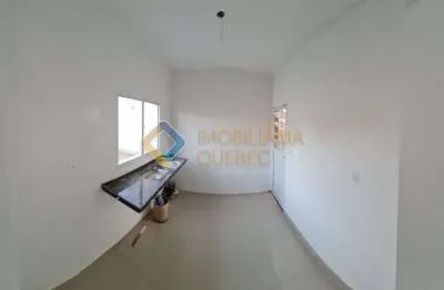Casa com 2 quartos à venda na rua galaor montefeltro, jardim angelo jurca, ribeirão preto, 70 m2 por r$ 310.000