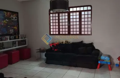 Casa com 2 quartos à venda na rua tapajós, ipiranga, ribeirão preto, 150 m2 por r$ 405.000