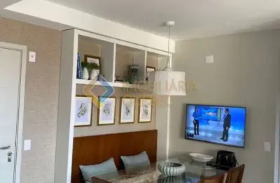 Apartamento com 2 quartos à venda na avenida leão xiii, ribeirânia, ribeirão preto, 56 m2 por r$ 610.000