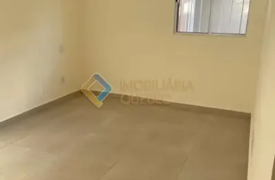 Casa com 2 quartos à venda na rua sandoval moraes sarmento, jardim angelo jurca, ribeirão preto, 107 m2 por r$ 320.000