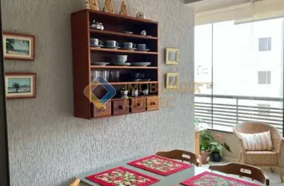 Apartamento com 3 quartos para alugar na rua piracicaba, jardim paulista, ribeirão preto, 119 m2 por r$ 4.000