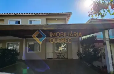 Casa em condomínio fechado com 3 quartos à venda na rodovia antônio machado sant'anna, city ribeirão, ribeirão preto, 105 m2 por r$ 615.000