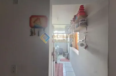 Apartamento com 2 quartos à venda na avenida leão xiii, ribeirânia, ribeirão preto, 46 m2 por r$ 160.000