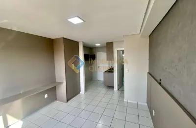 Kitnet / stúdio para alugar na rua alfredo benzoni, iguatemi, ribeirão preto, 23 m2 por r$ 1.150