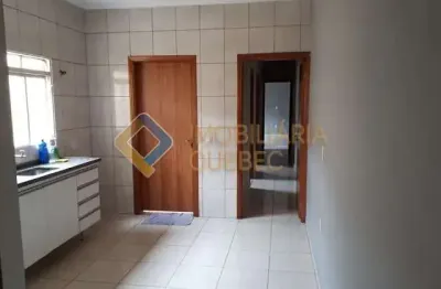 Casa com 2 quartos à venda na avenida dos andradas, jardim marchesi, ribeirão preto, 125 m2 por r$ 265.000
