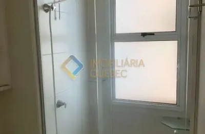 Apartamento com 2 quartos à venda na rua arnaldo victaliano, jardim palma travassos, ribeirão preto, 67 m2 por r$ 535.000