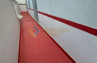 Casa em condomínio fechado com 3 quartos à venda na rua capitão josé luciano de andrade, bonfim paulista, ribeirão preto, 197 m2 por r$ 680.000