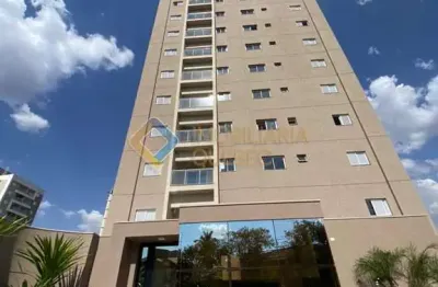Kitnet / stúdio à venda na avenida talita regazzini verçosa, ribeirânia, ribeirão preto, 33 m2 por r$ 270.000