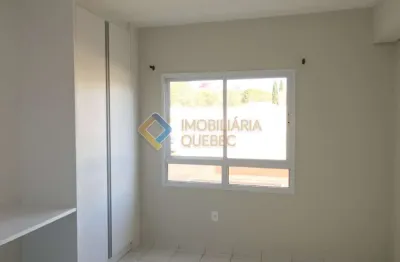 Apartamento com 1 quarto à venda na rua alfredo benzoni, iguatemi, ribeirão preto, 23 m2 por r$ 230.000