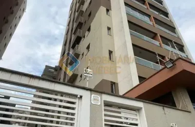 Apartamento com 1 quarto à venda na rua magda perona frossard, nova aliança, ribeirão preto, 47 m2 por r$ 295.000