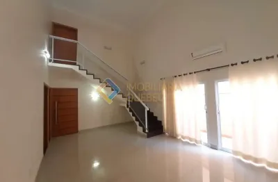 Casa em condomínio fechado com 4 quartos à venda na rua antonio millioti, jardim nova aliança sul, ribeirão preto, 213 m2 por r$ 1.500.000