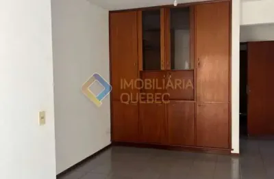 Apartamento com 3 quartos para alugar na rua arnaldo victaliano, jardim palma travassos, ribeirão preto, 70 m2 por r$ 1.350