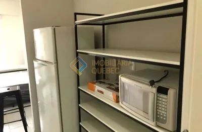 Kitnet / stúdio para alugar na rua alfredo benzoni, iguatemi, ribeirão preto, 23 m2 por r$ 1.250